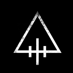 Pradadevil modpack logo