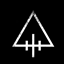 Pradadevil modpack logo