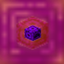 Magical Mod logo