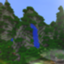 Elcraftious Serenity logo