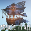 Create It All logo