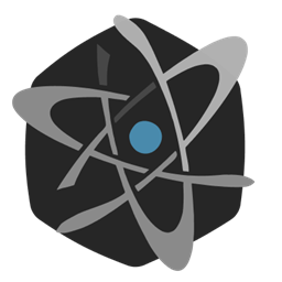 FusionCore