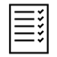 Whitelist Mod logo