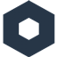 Chakra İtems logo