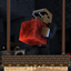 Livi's TechCraft logo