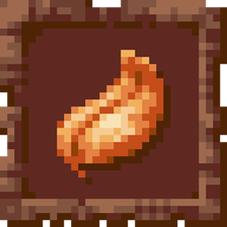 Jicklus Orange Autumn Addon logo