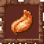 Jicklus Orange Autumn Addon logo