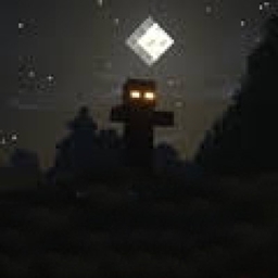 Apocalypse - Survive. logo