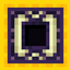 Better End Portal Frame logo