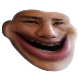CrankPack logo