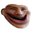 CrankPack logo
