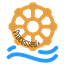 Processed+ logo