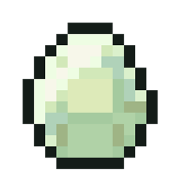 Caverns Construct project image