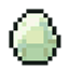Caverns Construct logo