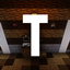 Technicraft Evoloution logo