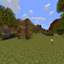 ThinkCraft logo