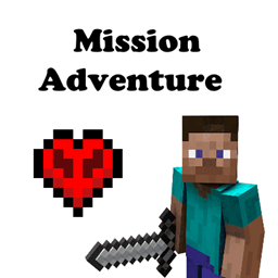 Mission Adventure