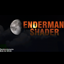 Enderman Shader