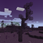 Dynamic Trees - Defiled Lands logo
