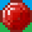 Ruby Armor Tools Mod logo