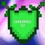 OVModPack logo