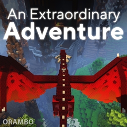 An Extraordinary Adventure