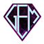 The G.E.M. │ Marzanna way logo