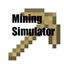 Mining Simulator