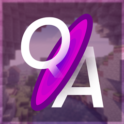 Quests of Ascension project image