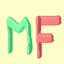 More Food [FR] logo