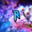 Senko Craft (Re-mastered) logo