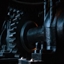 Industrial Revelation logo