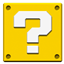 OaA Luckyblocks logo