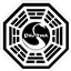 The Initiative logo