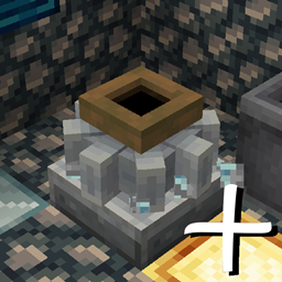 Create Addon: Thermal Expansion Alloys