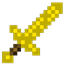 Potato's mod / Mod das batatas logo