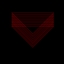Muito Mod Mesmo! logo