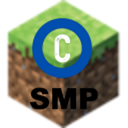 Cikles Survival Modpack