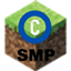Cikles Survival Modpack logo