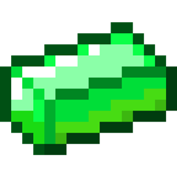 Zap logo