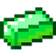 Zap logo