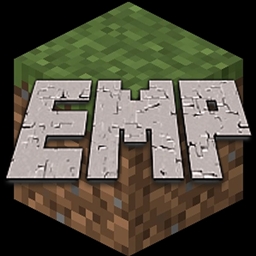 Empires SMP logo