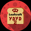 Loafcraft YDYD: 2 logo