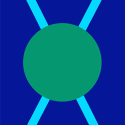 Alskor Modpack logo