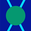 Alskor Modpack logo