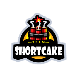 Disasters - ShortCraft logo