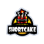 Disasters - ShortCraft logo