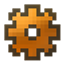 Expanded Tech Reborn logo