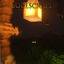 Souls Craft logo
