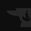 Fizzy's Galacticraft logo